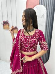 TAPI CREATION  DN 246
